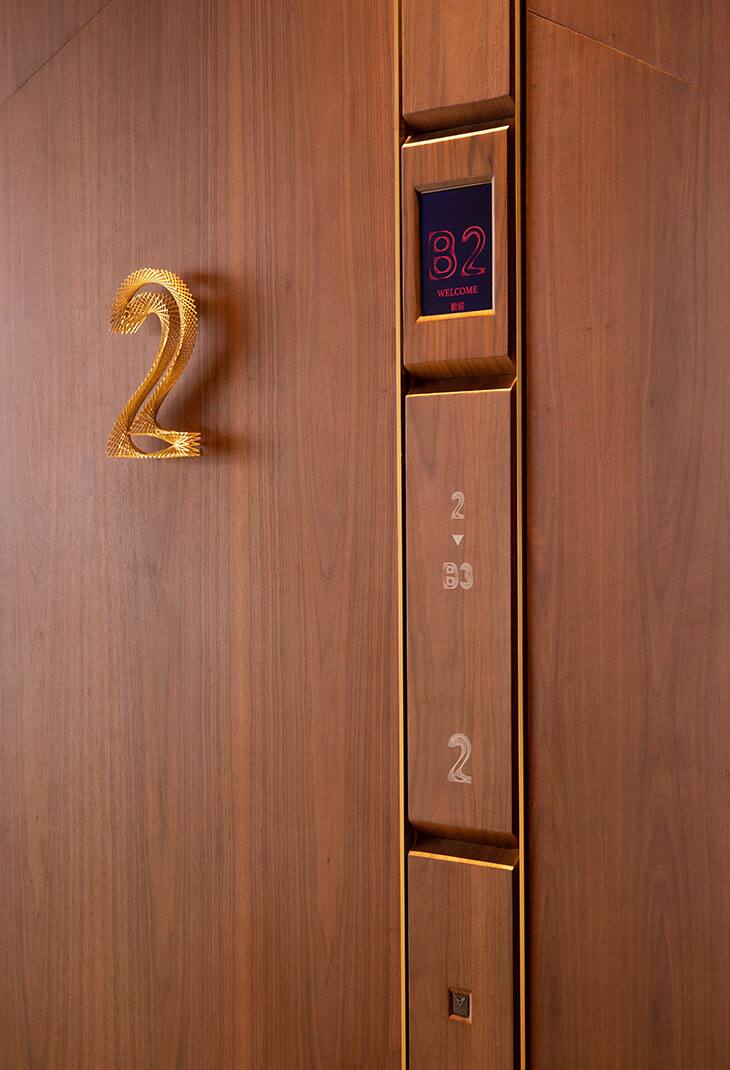 img_K11-ATELIER-730x1070-05