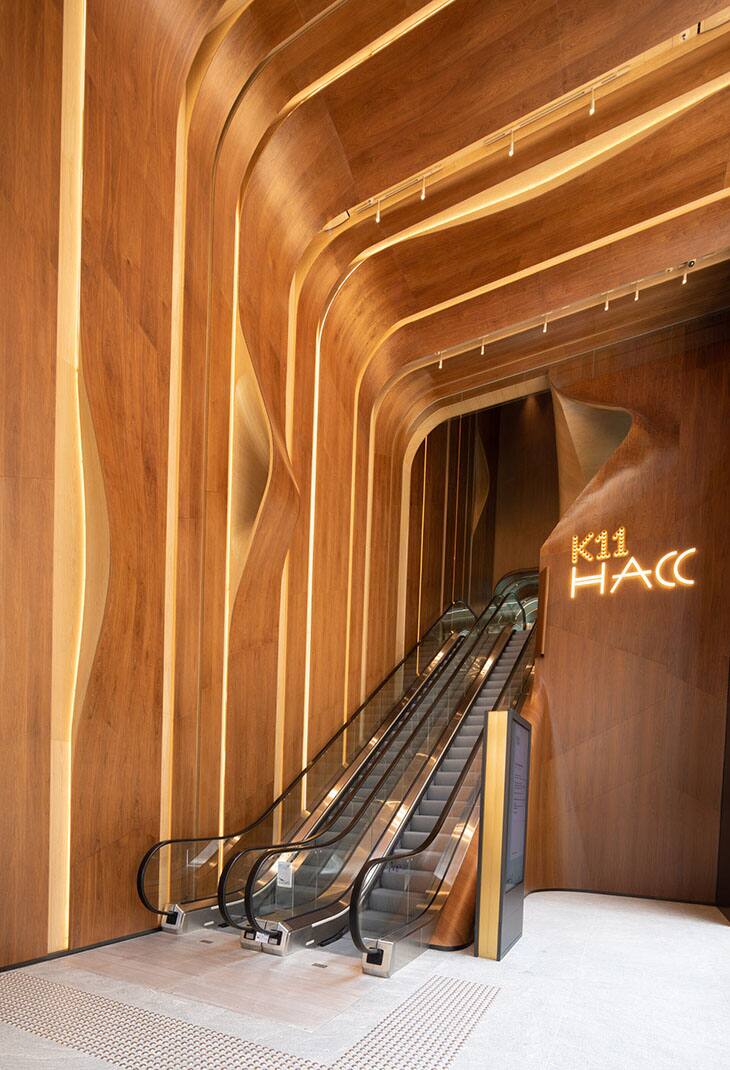 img_K11-ATELIER-730x1070-06