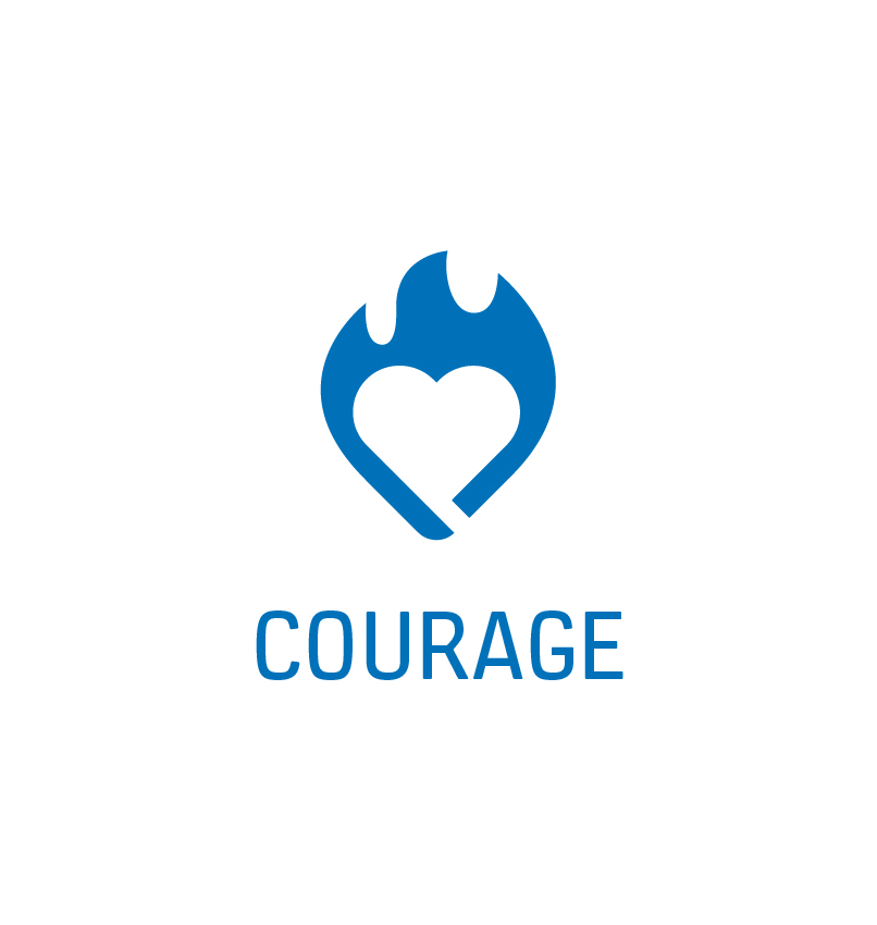 img_KONE_Value_Courage_806x851
