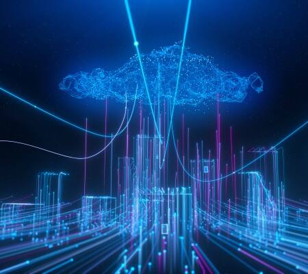 延長升降機運作壽命的智能解決方案