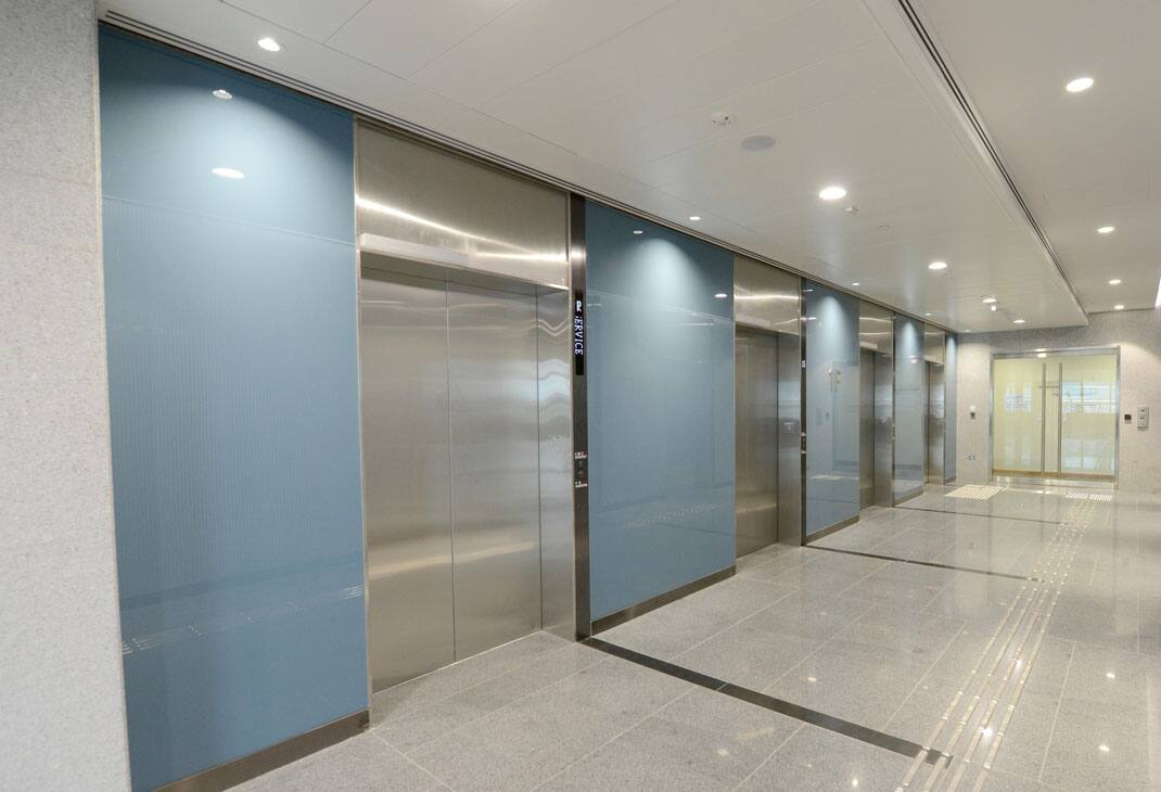 img_Kai Tak TIT 1070x730-3