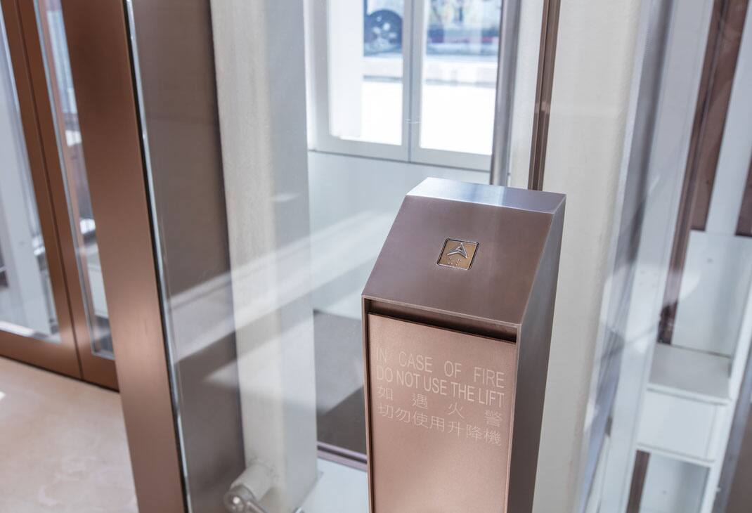 img_Lee Garden 1070x730-2