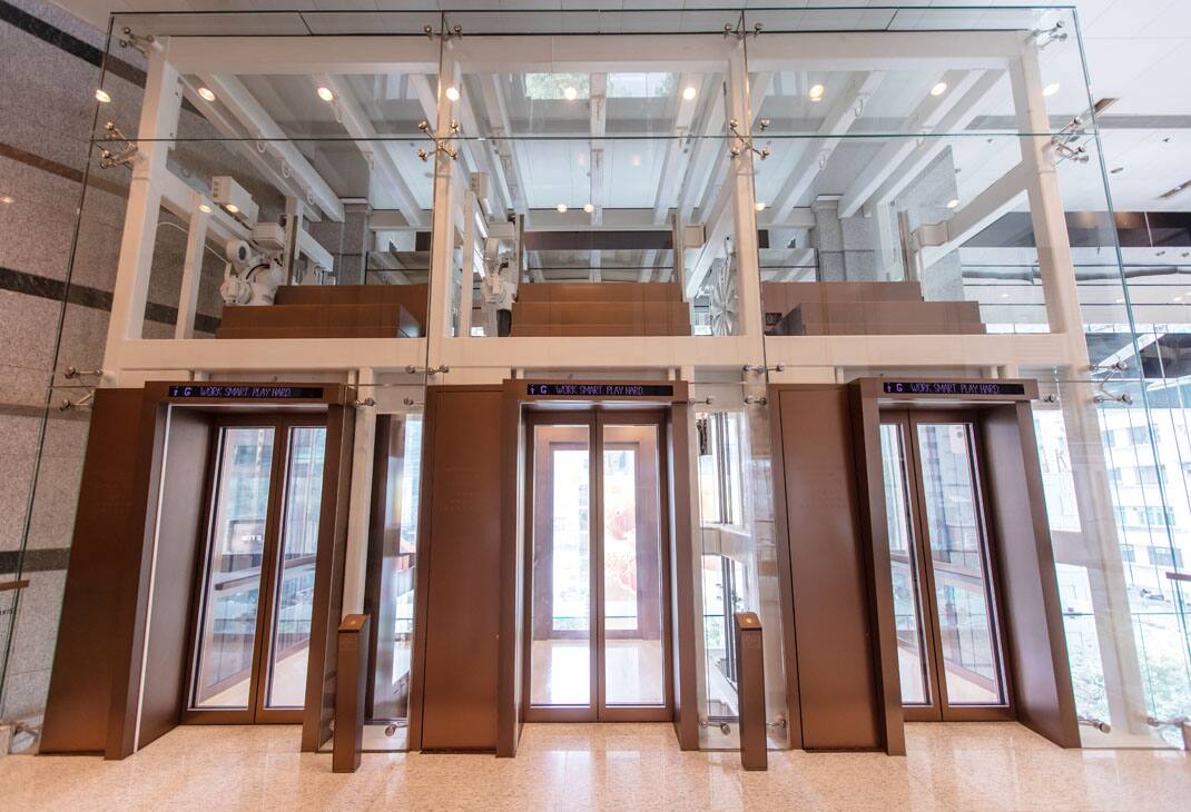 img_lee Garden 1070x730-3