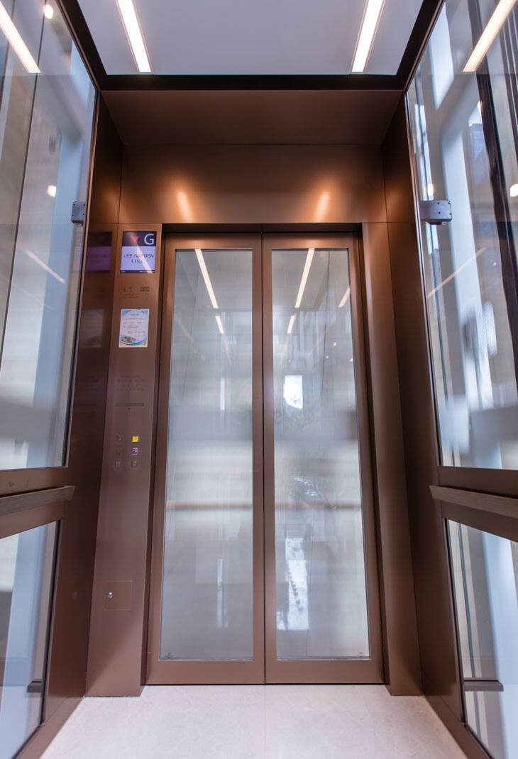 img_Lee Garden 730x1070-4