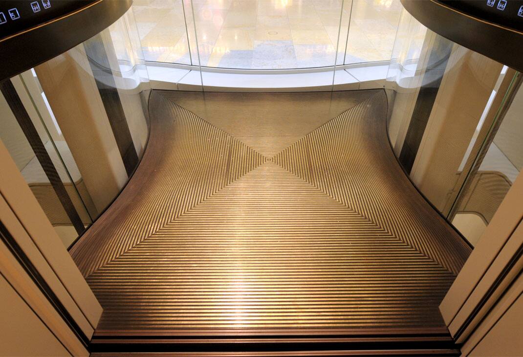 img_Pacific Place 1070x730-1