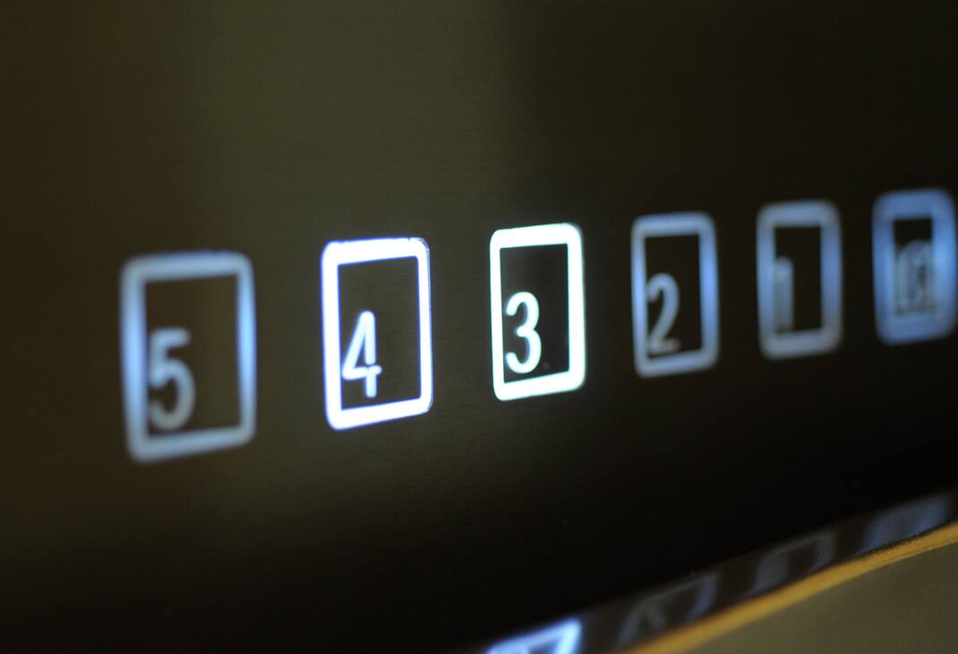 img_Pacific Place 1070x730-4