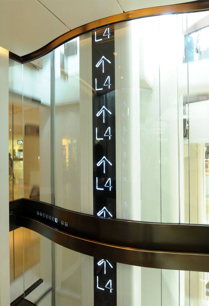 img_Pacific Place 730x1070-1