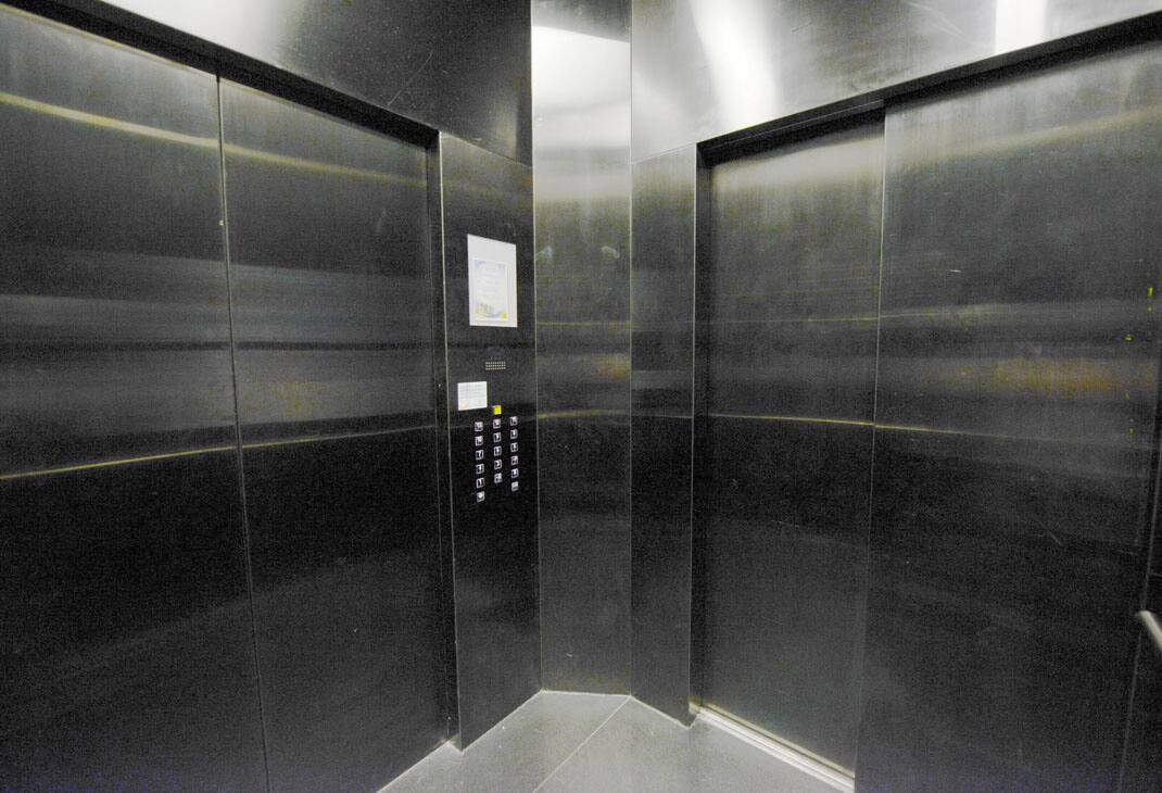 img_PolyU Innovation Centre 1070x730-2