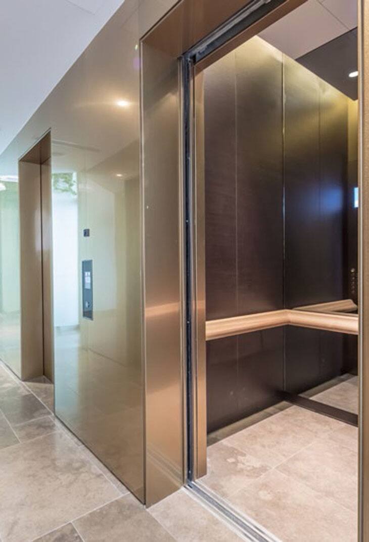 img_SKYPARK-730x1070-4