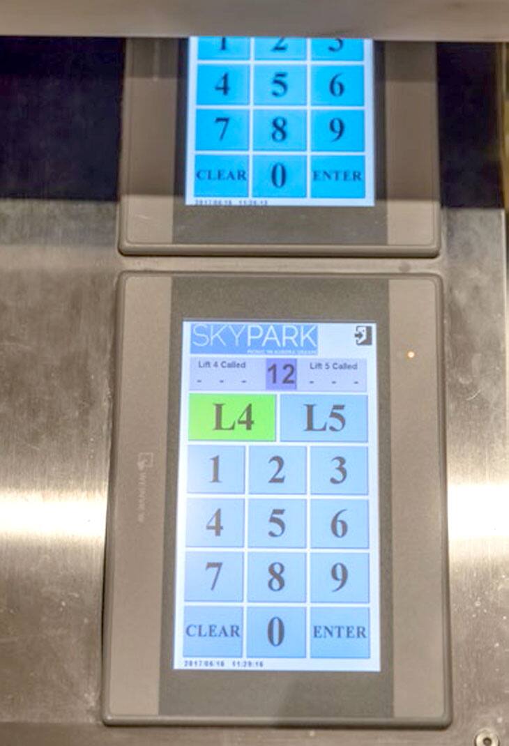 img_SKYPARK-730x1070-5