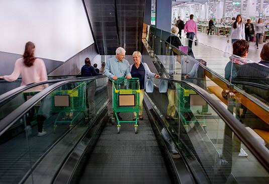 img_escalators-travelmaster115-carousel-1