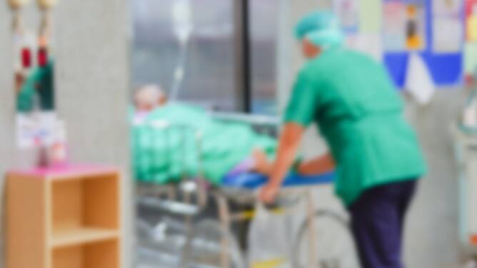 img_Using-cloud-technology-to-keep-critical-sites-operational-in-a-time-of-crisis-668x376