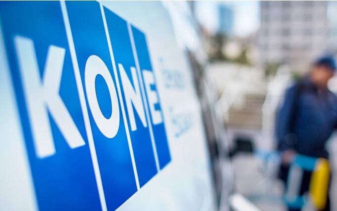 升降機保養選擇指南