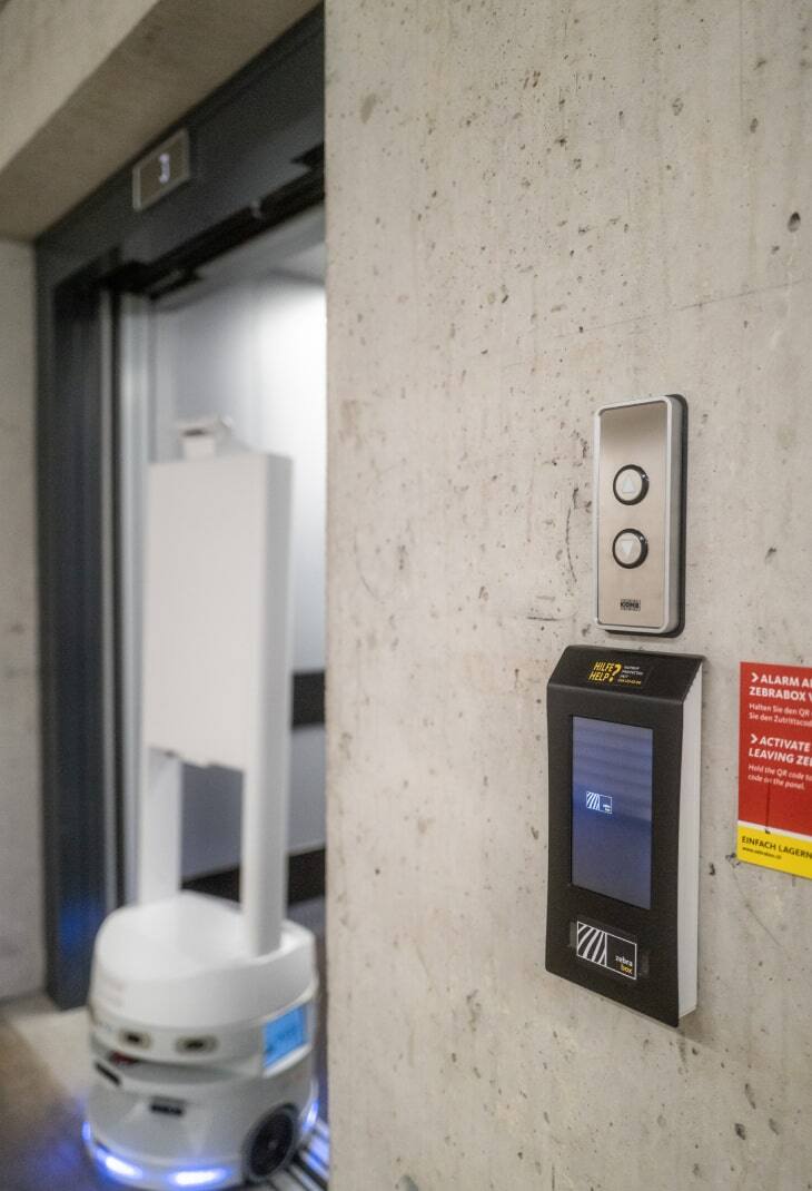 img_car_zebrabox-winterthur-37_730x1070