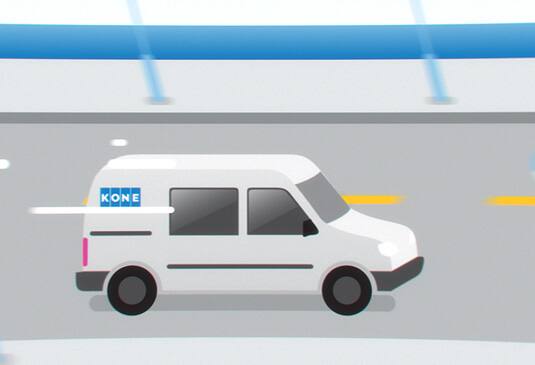 img_kone-van-535x365