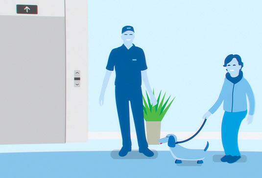 Img_technican-kid-dog-535x365