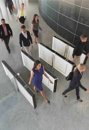 img_turnstile-carousel-1_365x535