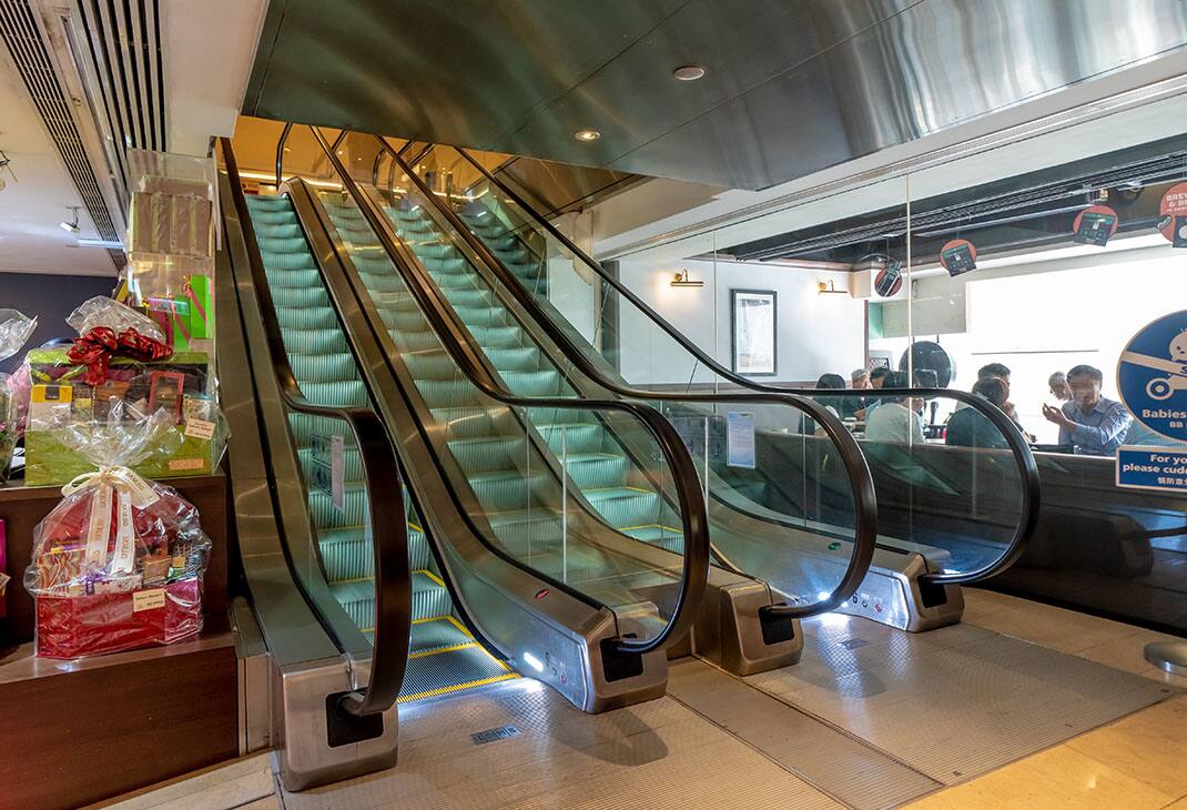 img_Infinitus_Plaza_1070x730-03