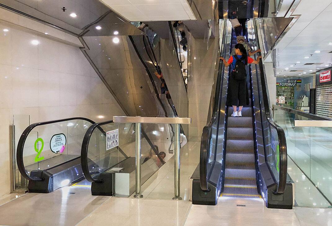 img_KornHill-Plaza-02-1070x730