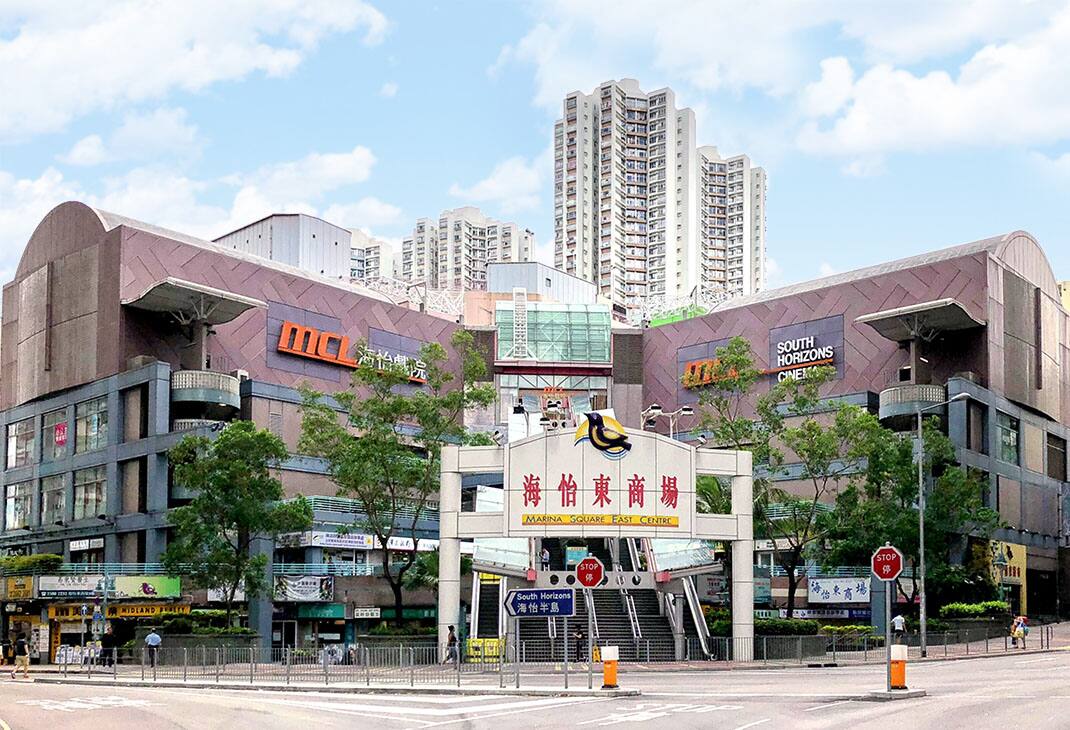 img_MCL-South-Horizons-1070x730-03