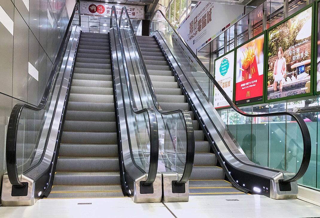 img_Wanchai-Computer-Centre-1070x730-02