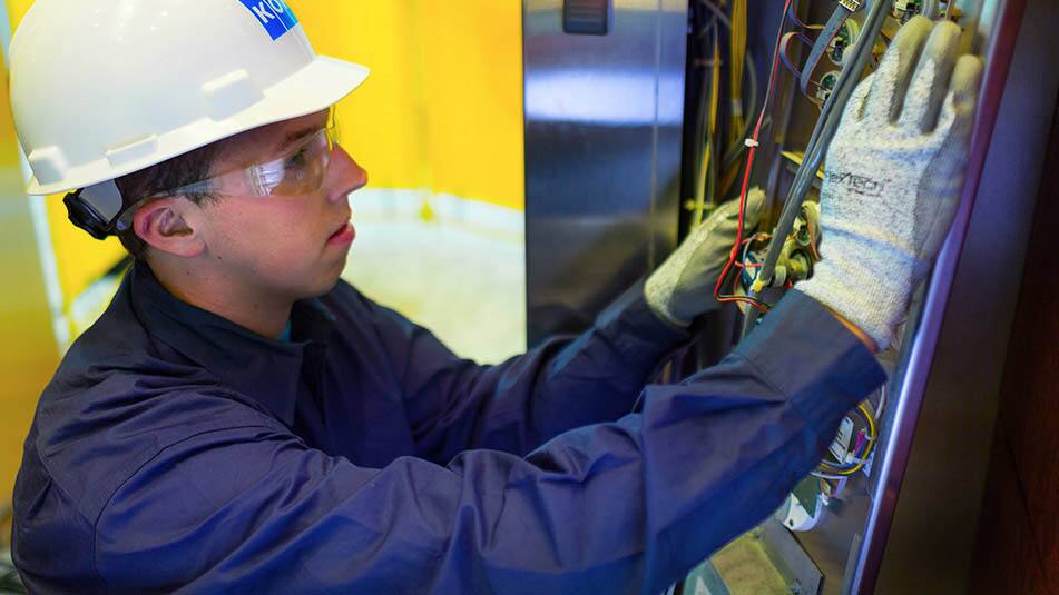 img_maintenance-services-benefits-3