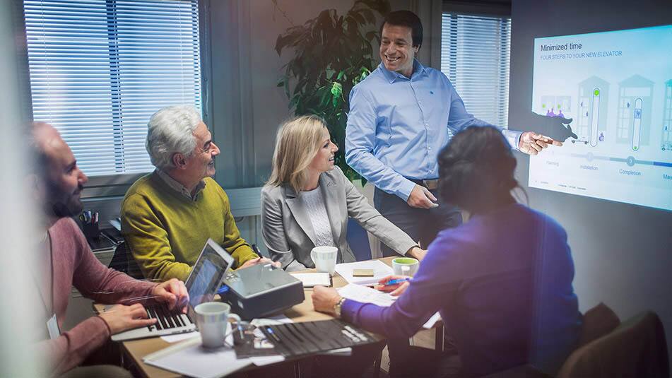 img_maintenance-services-related-2