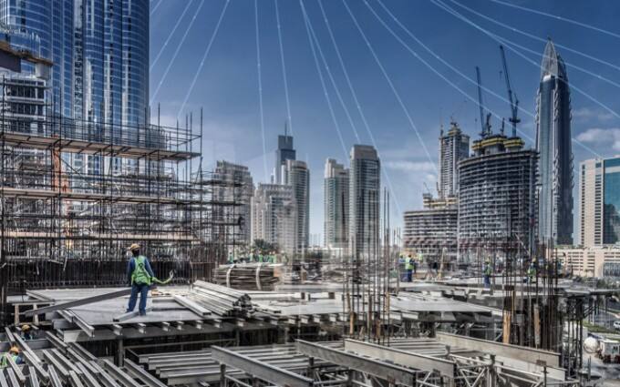 探索通力 DX 的新篇章