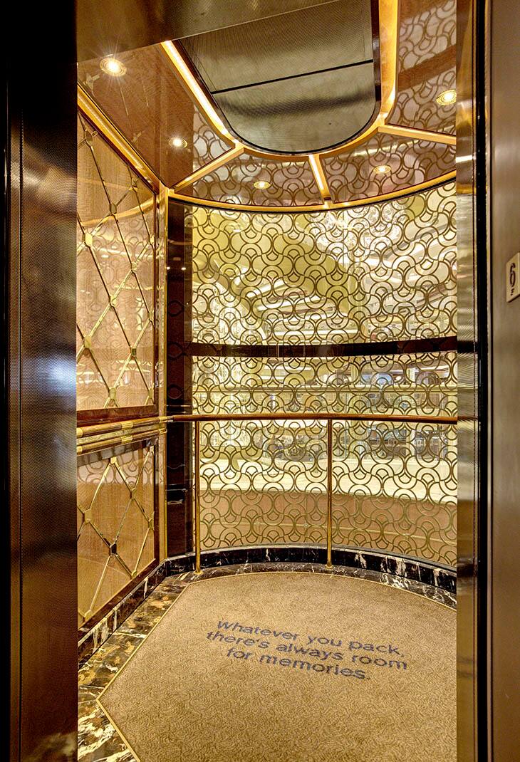 img_regal-princess-18_730x1070